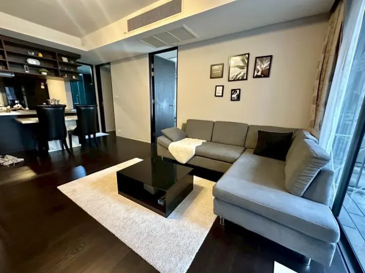 Property photos for Siamese Gioia