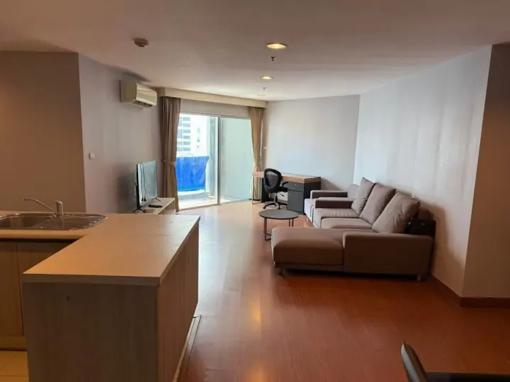 Property photos for Belle Grand Rama 9
