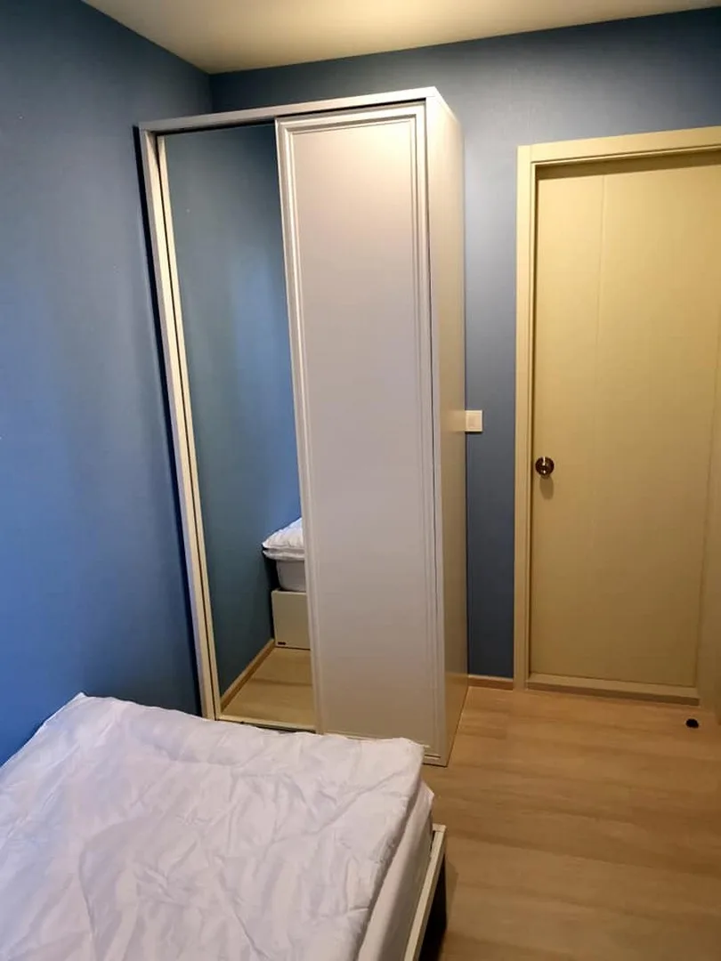 Property photos for Life Asoke