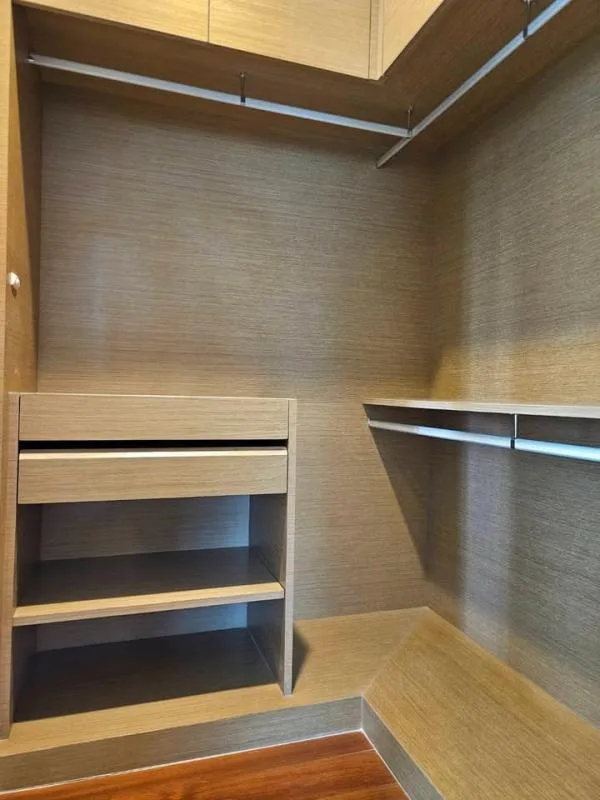 Property photos for Bright Sukhumvit 24