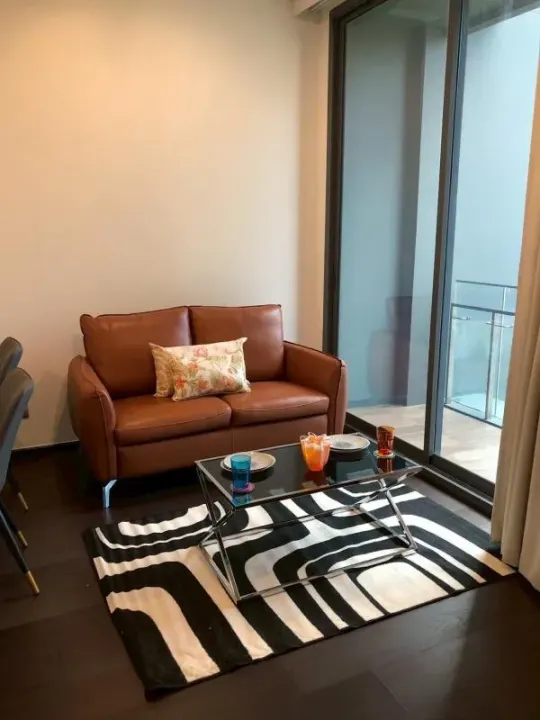 Property photos for Laviq Sukhumvit 57