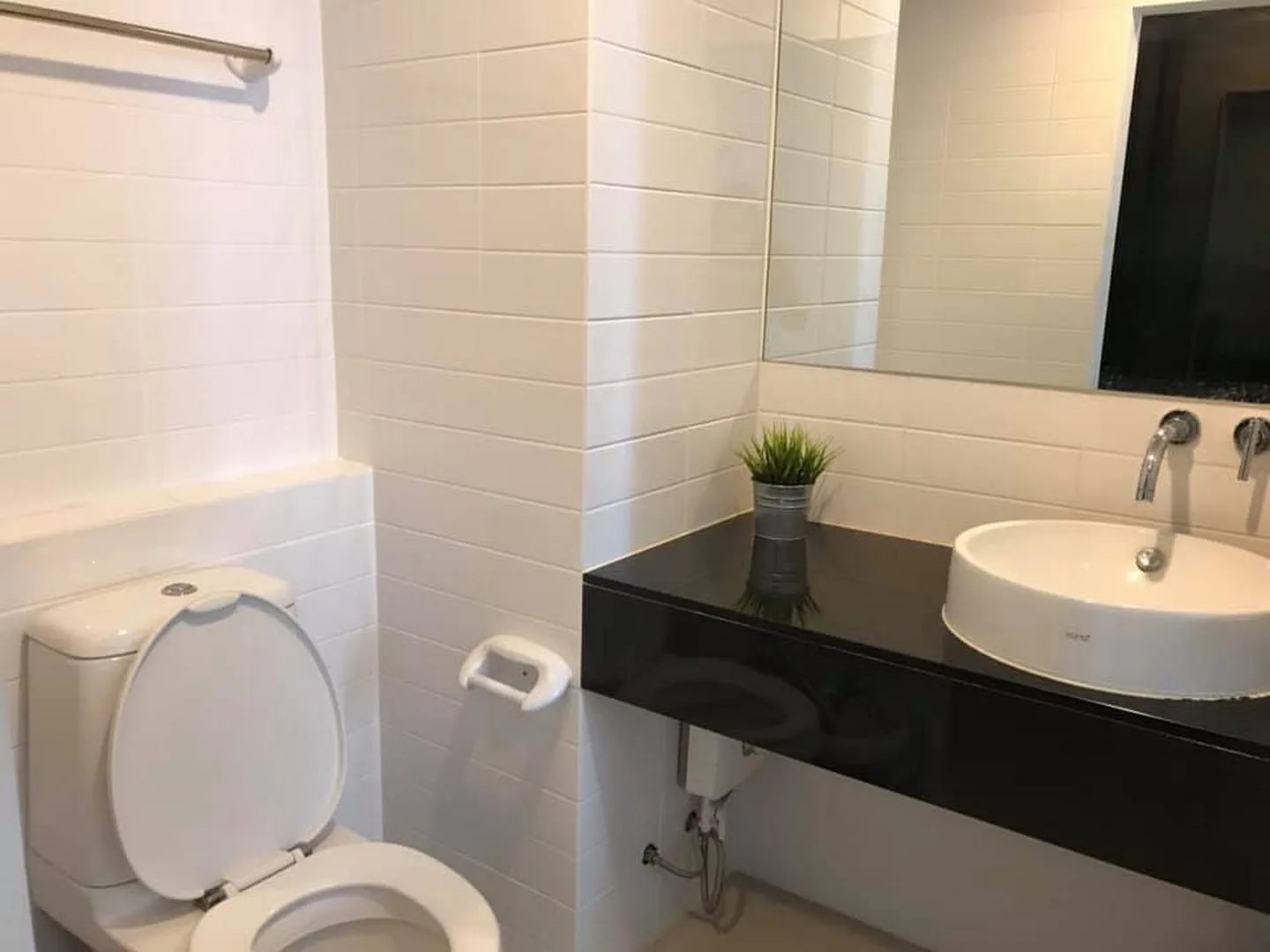 Property photos for Ideo Mix Sukhumvit 103