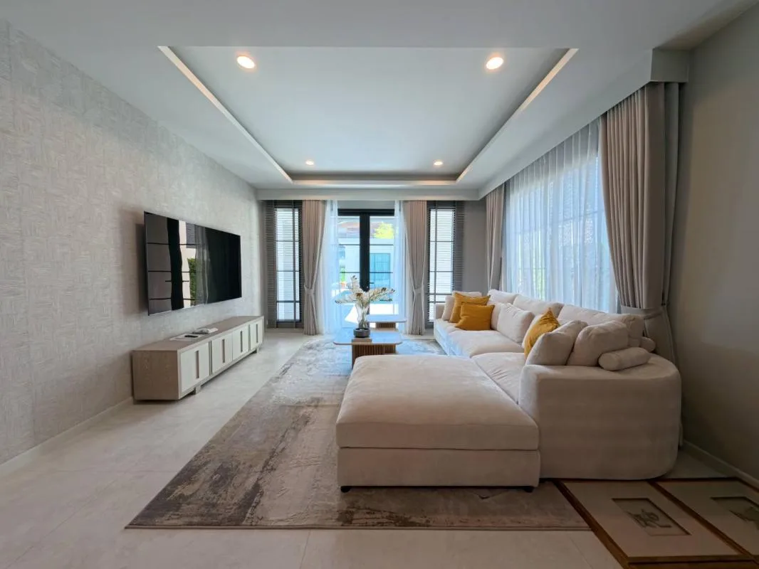 Property photos for Else Bearing 32