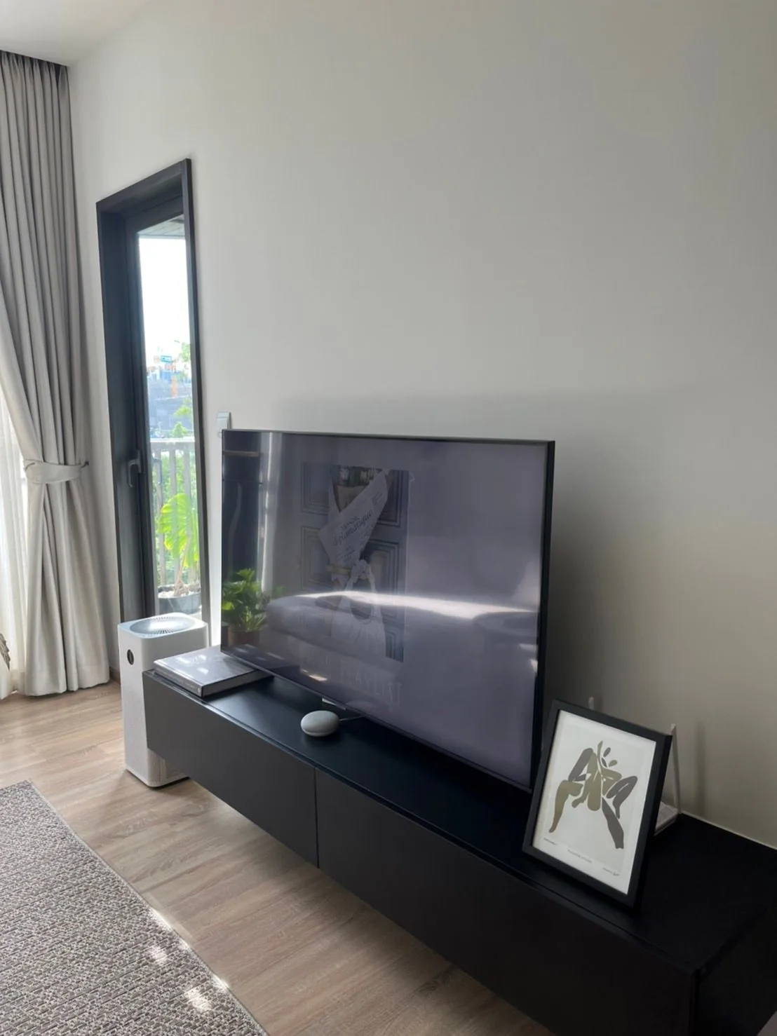 Property photos for KAWA HAUS