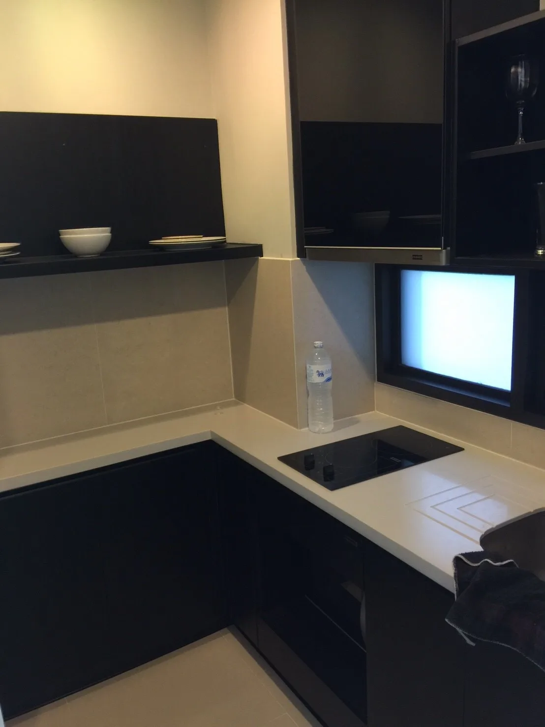 Property photos for Rhythm Sukhumvit 44/1