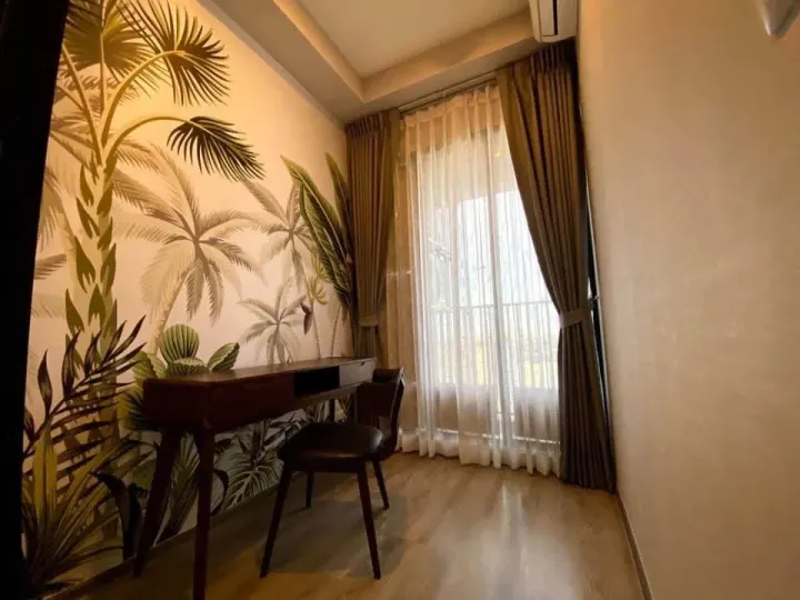 Property photos for Knightsbridge Prime Onnut
