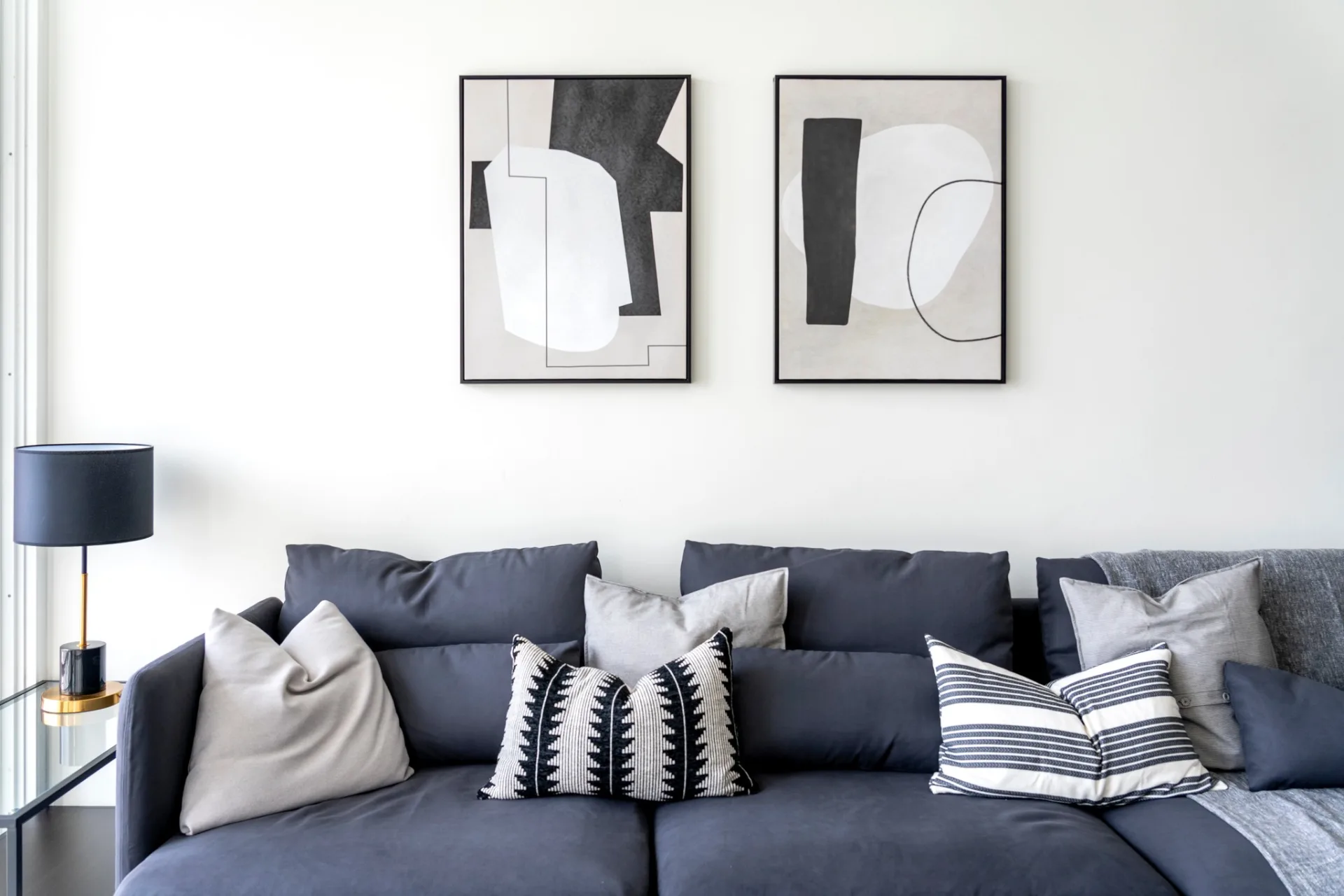 Property photos for Fullerton