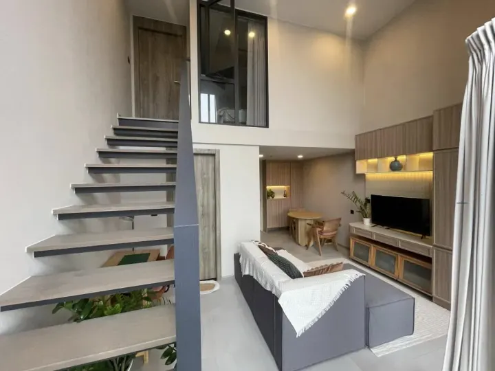 Property photos for Cooper Siam