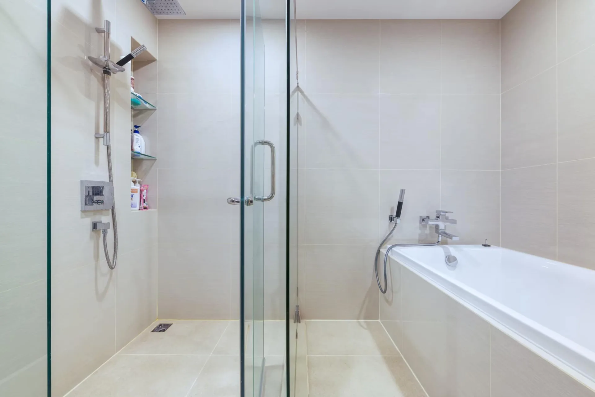 Property photos for IDEO Mobi Sukhumvit 66
