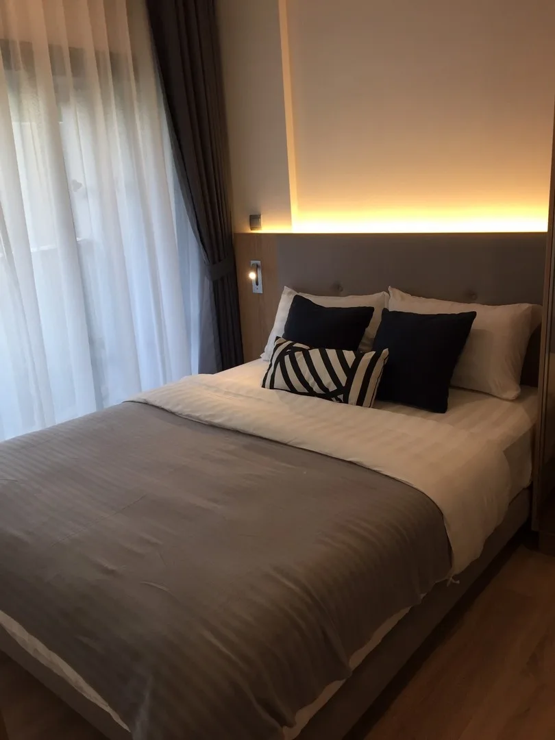 Property photos for KAWA HAUS
