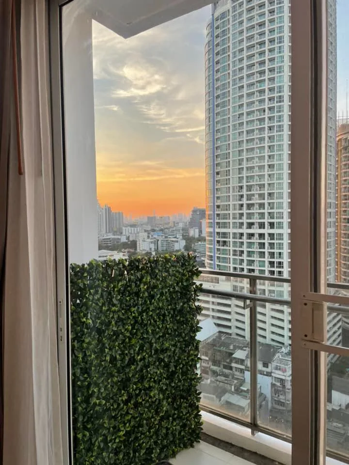 Property photos for The Bloom Sukhumvit 71
