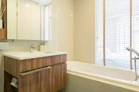 Property photos for Via 31