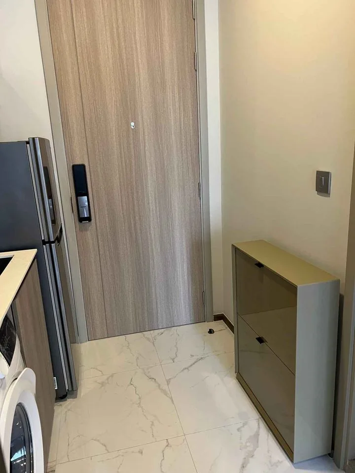 Property photos for Park Origin Phaya Thai