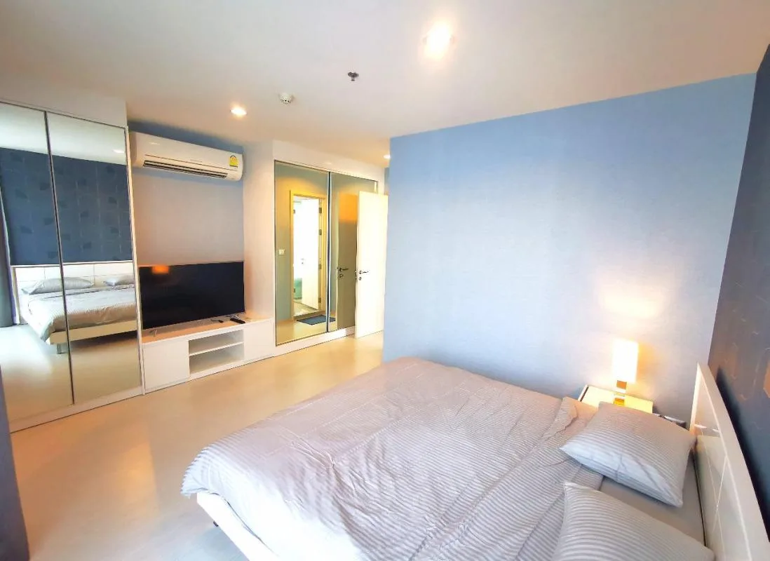Property photos for Rhythm Sukhumvit 42