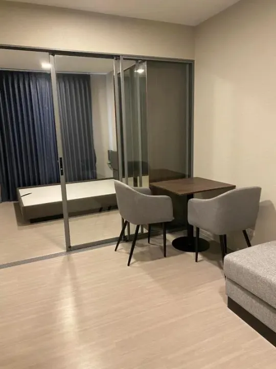 Property photos for Quintara Phume Sukhumvit 39