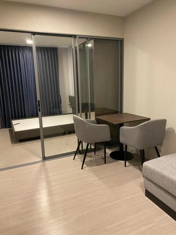 Property photos for Quintara Phume Sukhumvit 39
