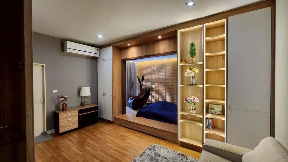 Property photos for The Grand Rama 2