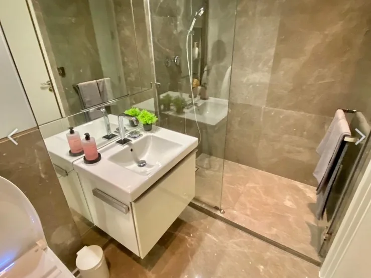 Property photos for 185 Rajadamri