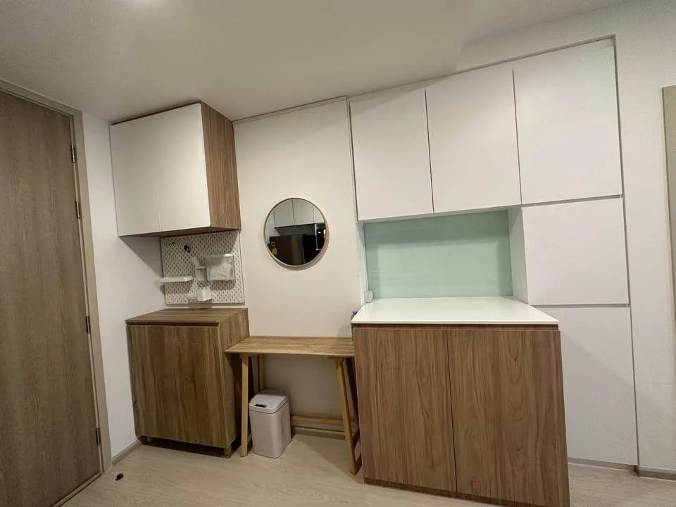 Property photos for Noble Ambience Sukhumvit 42