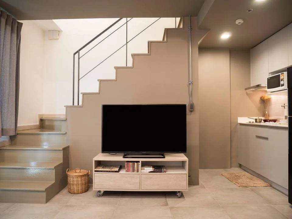 Property photos for Ideo Mobi Sukhumvit 81