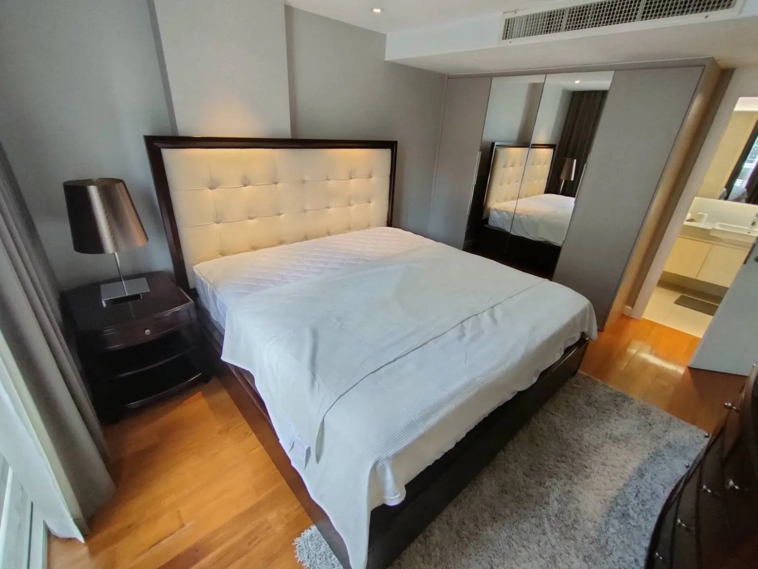 Property photos for La Citta Penthouse