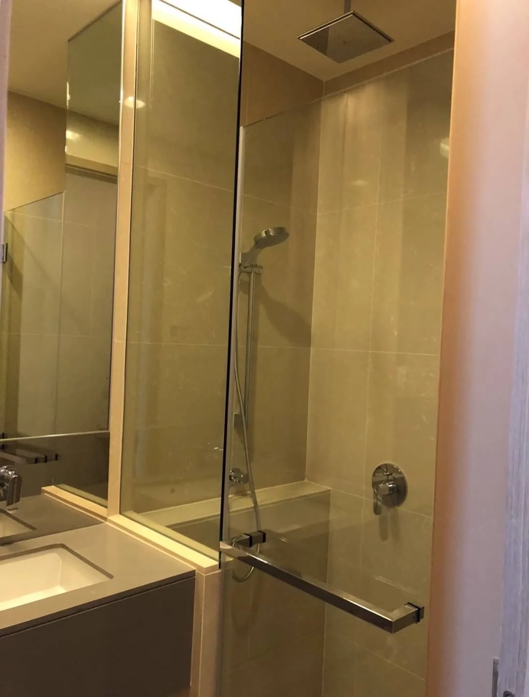 Property photos for The Esse Asoke