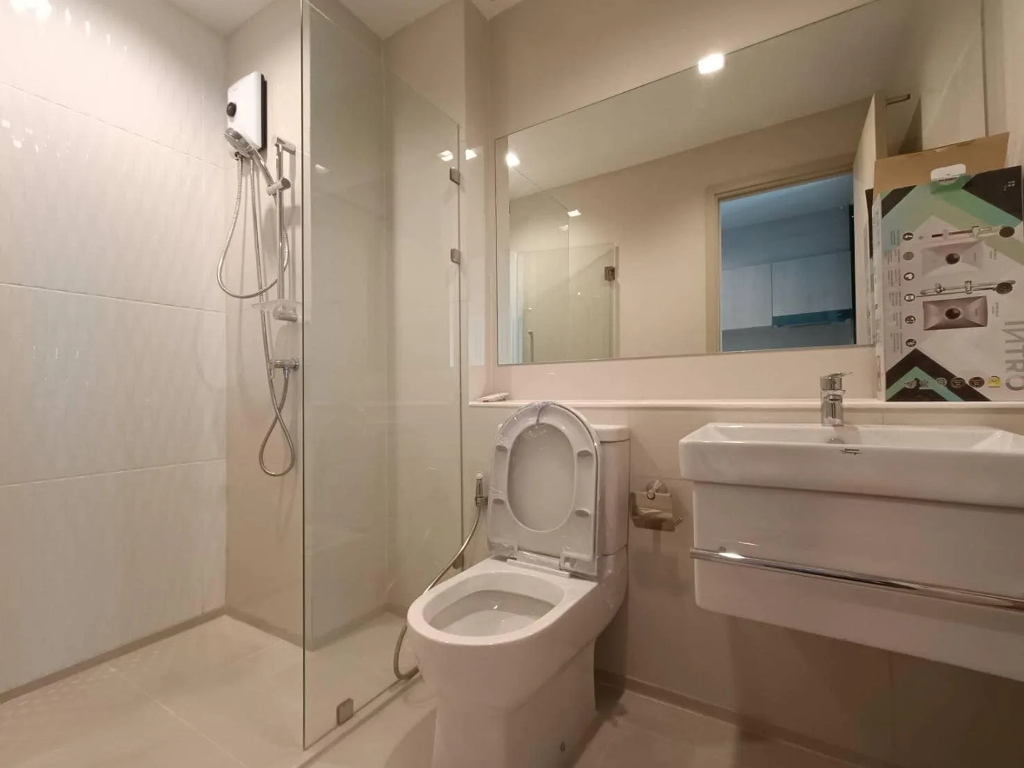 Property photos for Life One Wireless