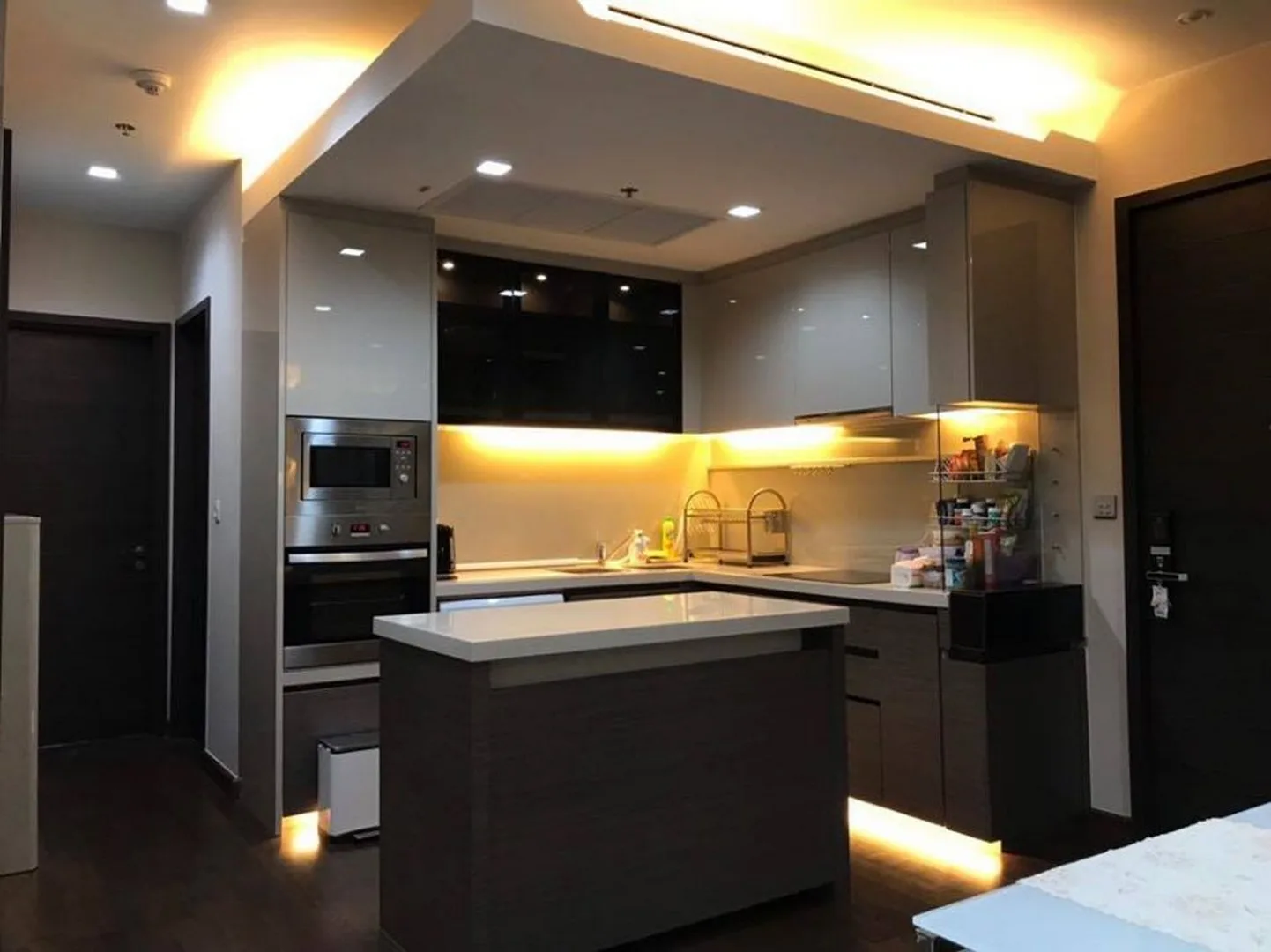 Property photos for Ivy Ampio
