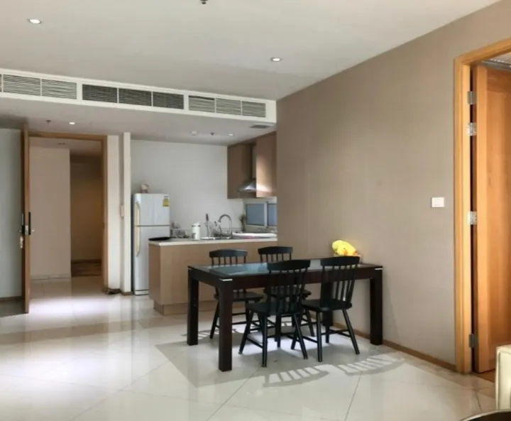 Property photos for The Empire Place