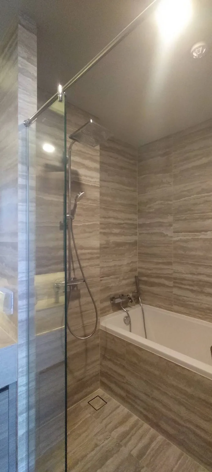 Property photos for Celes Asoke