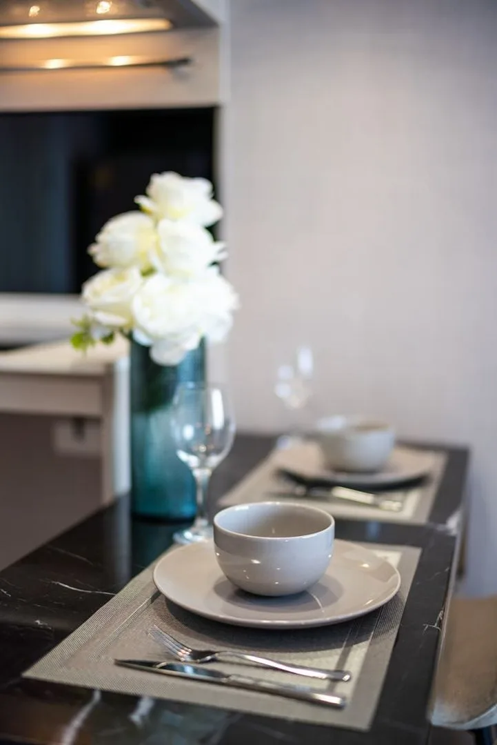 Property photos for Knightsbridge Prime Sathorn