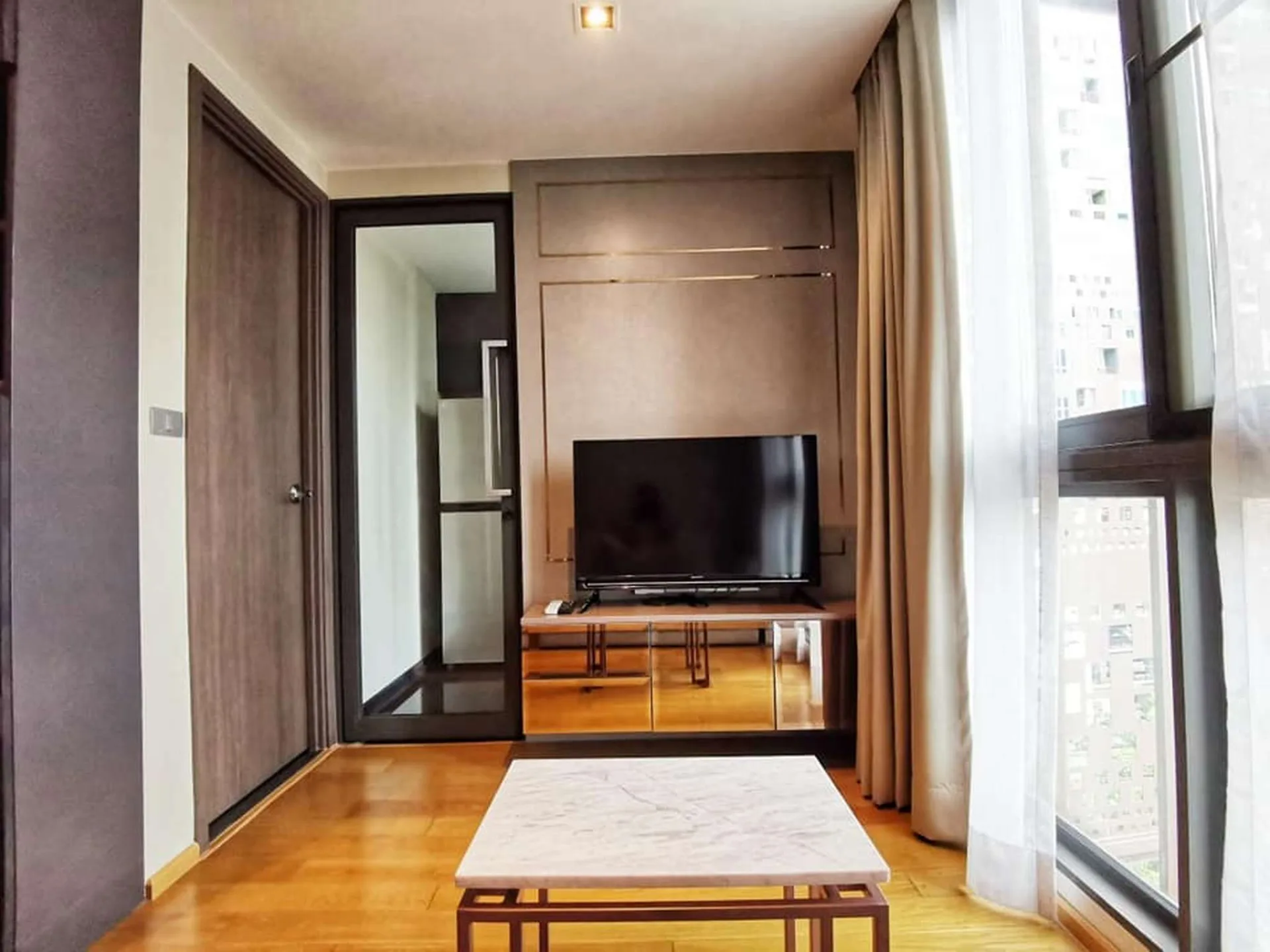 Property photos for Altitude Define