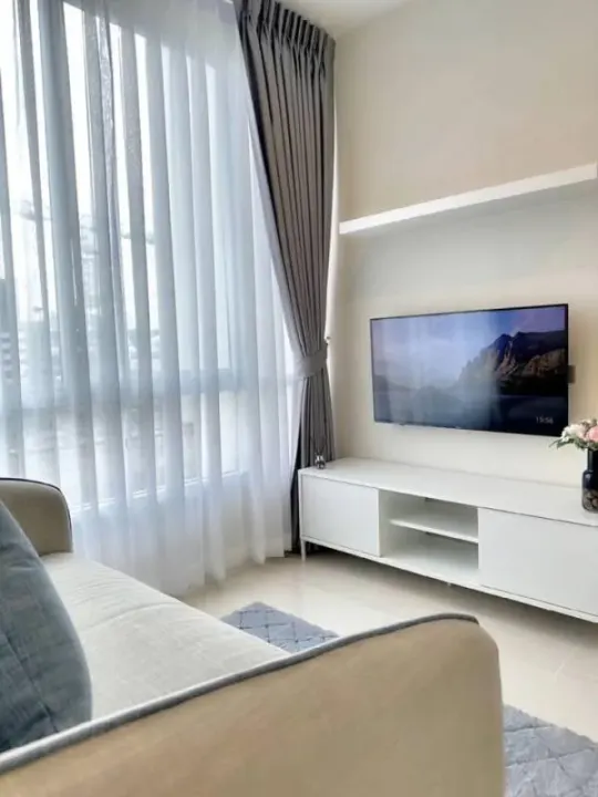 Property photos for The Sky Sukhumvit