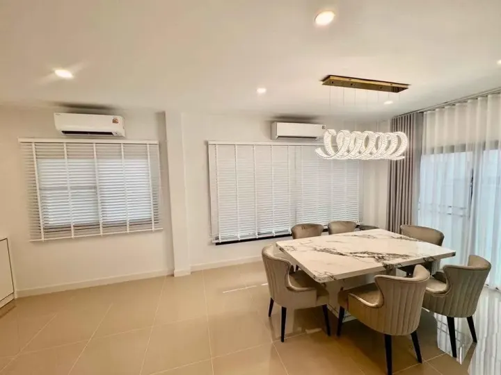 Property photos for Grande Pleno Sukhumvit-bangna
