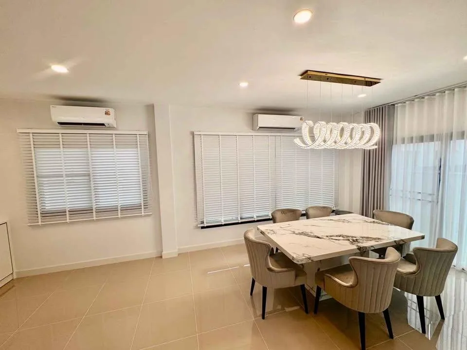 Property photos for Grande Pleno Sukhumvit-bangna