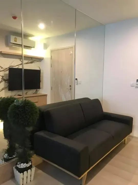 Property photos for Life Asoke
