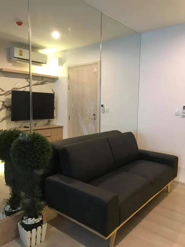Property photos for Life Asoke