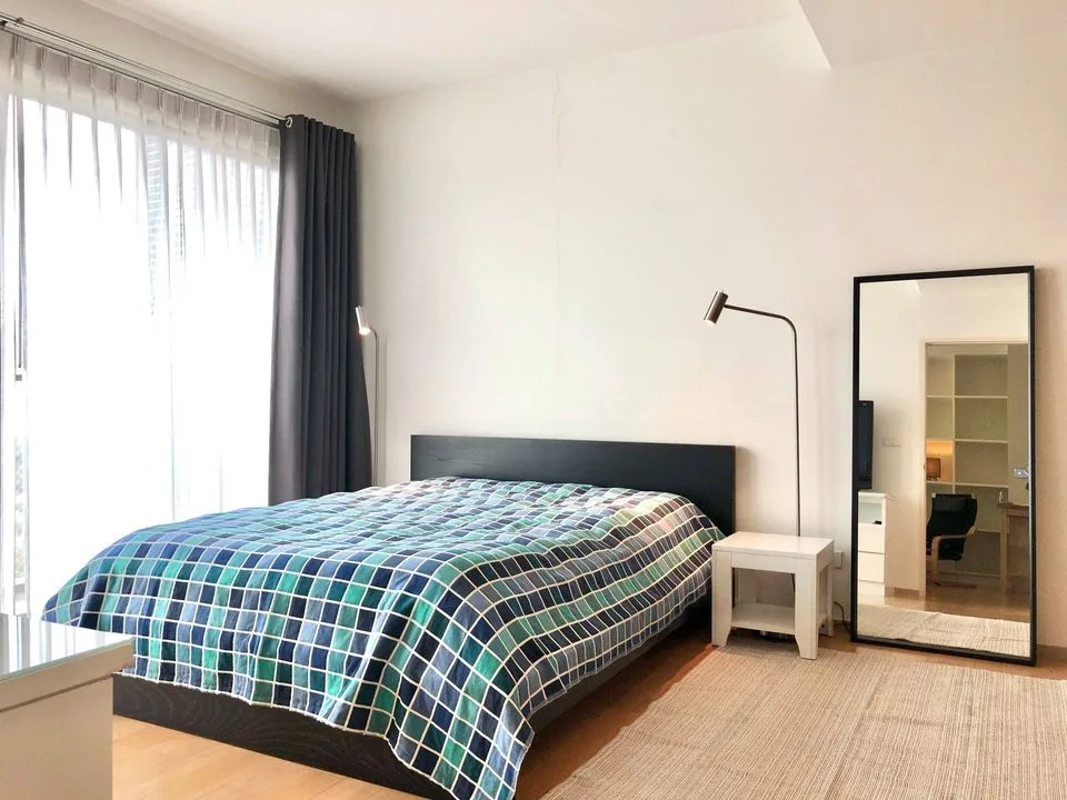 Property photos for Noble Reflex
