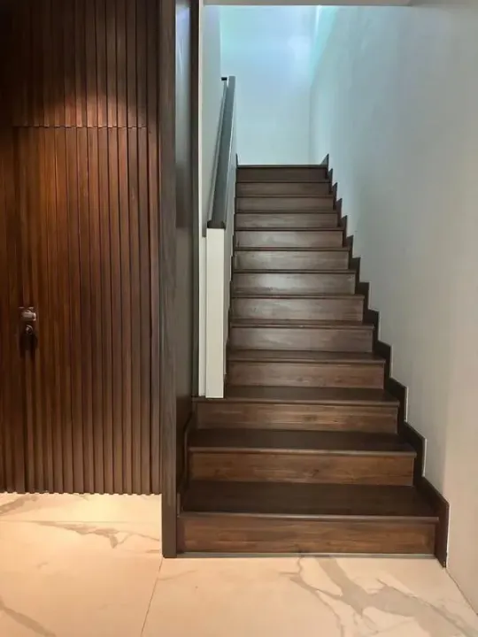 Property photos for Perfect Place Rama 9-krungthepkreetha