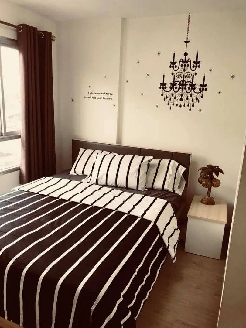 Property photos for Elio Del Ray