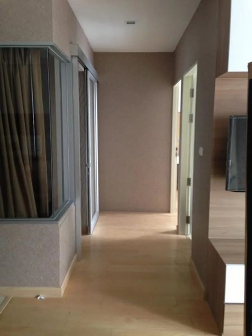 Property photos for Vertiq