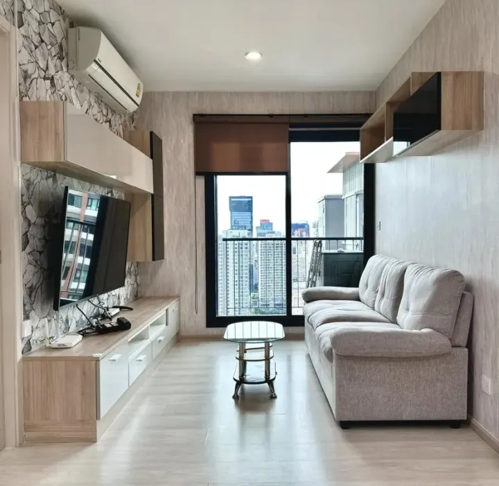Property photos for Life Asoke