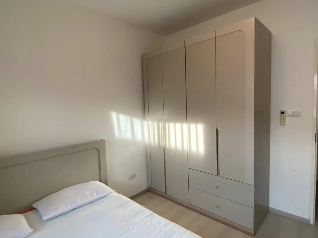 Property photos for indy 3 Bangna-km.7