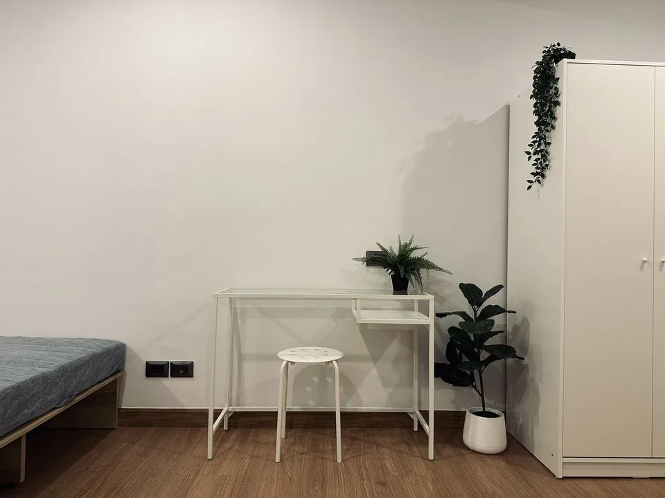 Property photos for Supalai Wellington