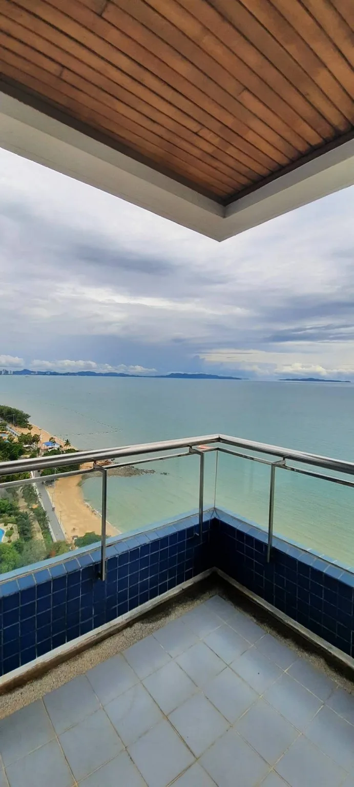 Property photos for Baan Haad U Thong