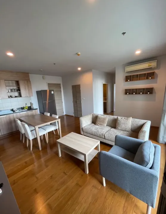 Property photos for Hive Taksin