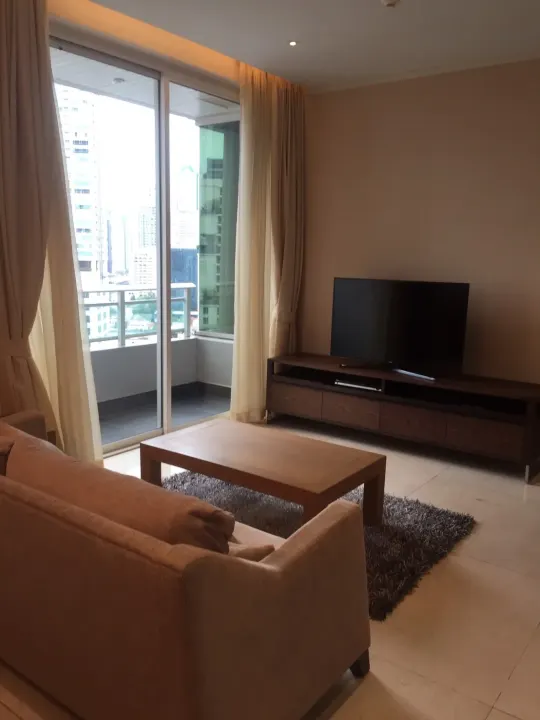 Property photos for The Infinity
