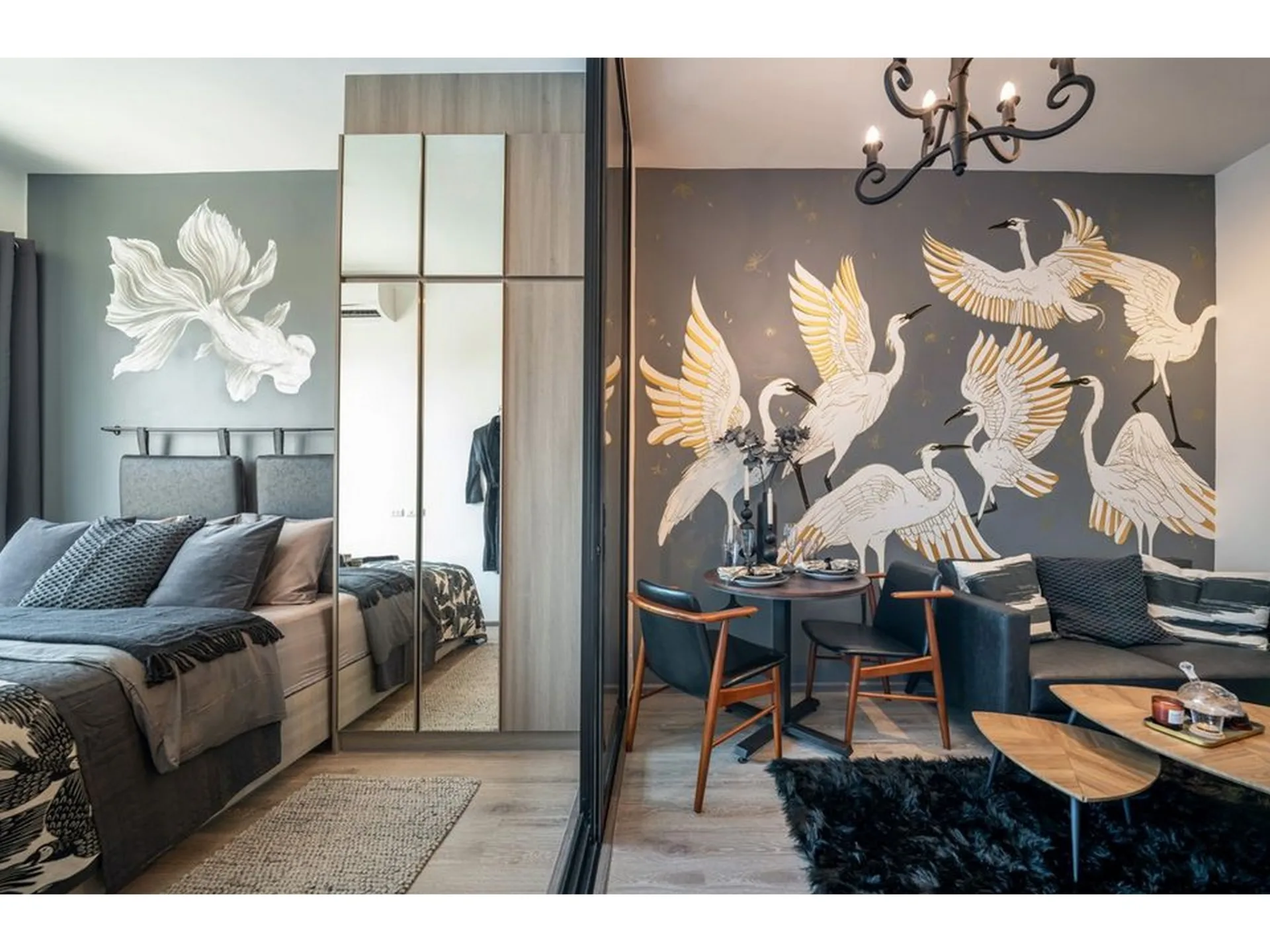 Property photos for Knightsbridge Prime Onnut