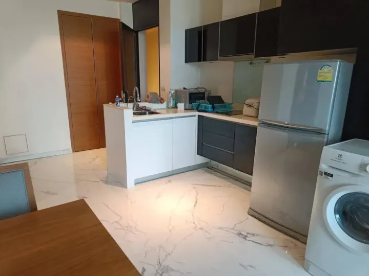 Property photos for Eight Thonglor Residence