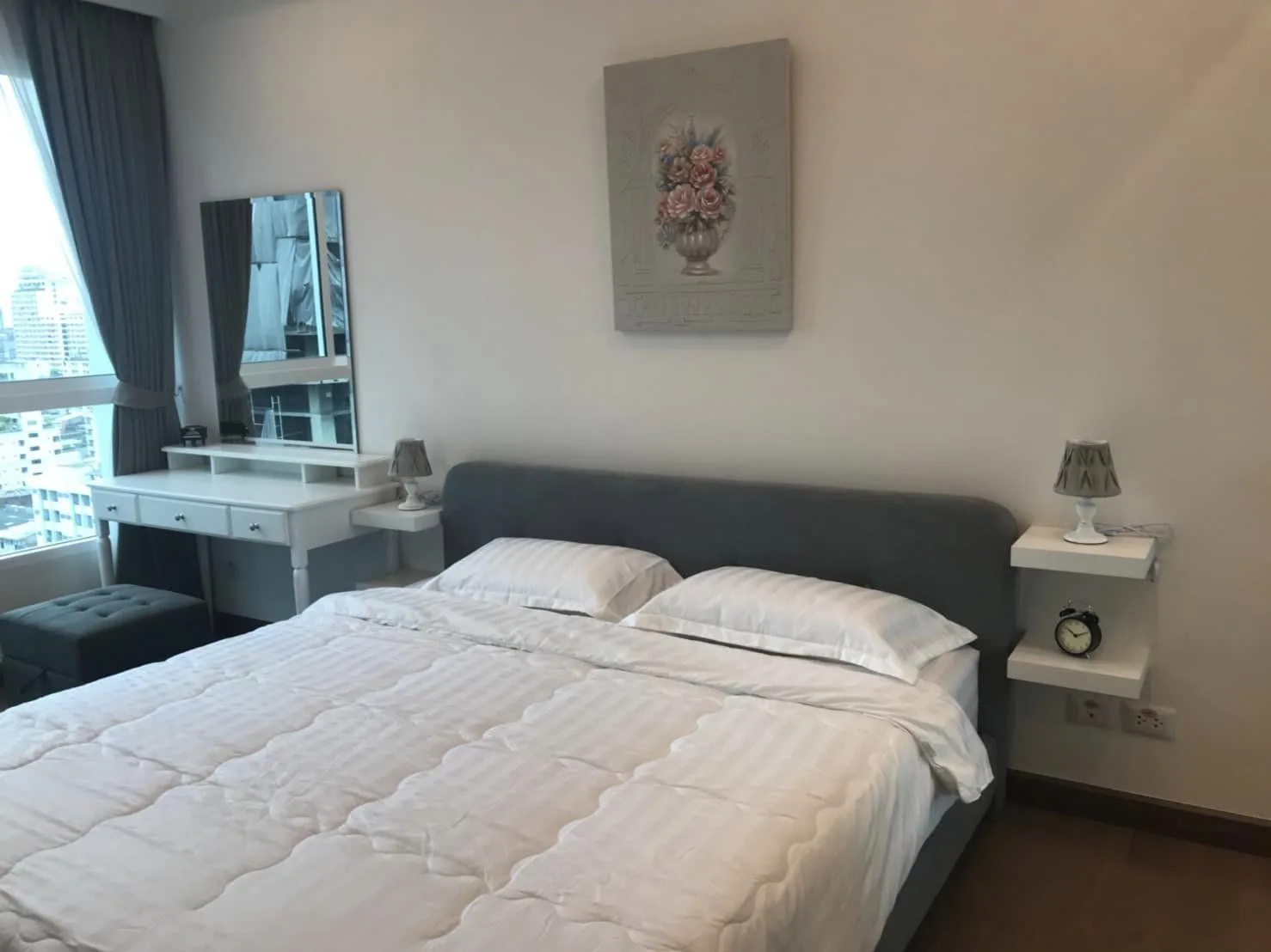 Property photos for Supalai Elite Phayathai